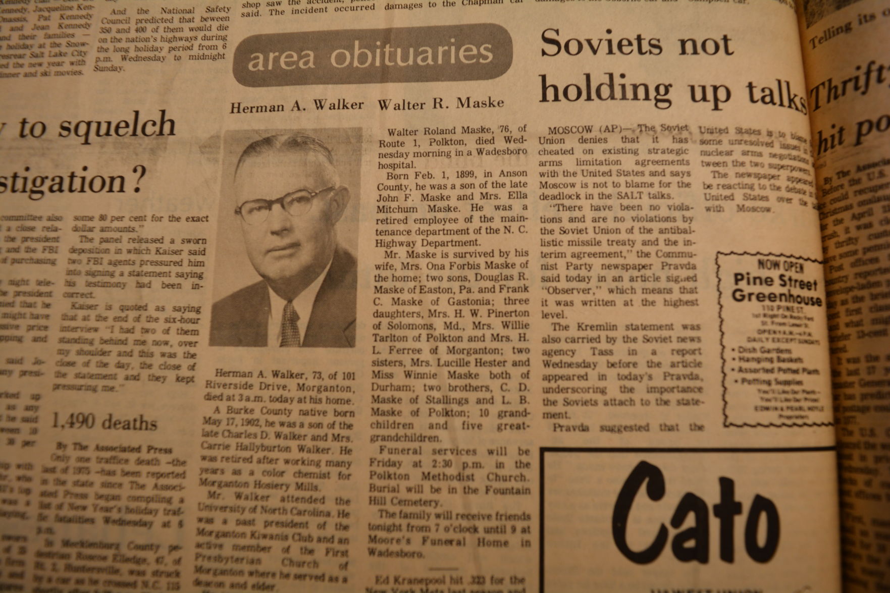 TBT 1976 (10).JPG